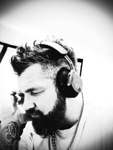 Chris Flores Sheboygan, WI Obituary — Sudden Passing of Beloved Fitness Instructor — Chris Flores: Honoring the Resplendent Soul of a Summit Health & Fitness Mentor Lost to a “Stolen Sunset”