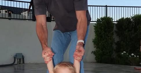 Tyler Funk Obituary — Heartbreaking Loss of a Cherished Soul — Community Mourns the Passing of Tyler Funk