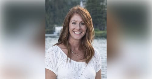 Dara Kelly Wicklow Ireland Obituary — Dara Kelly Passed Away Following a Short Battle with Illness — A SHATTERING LOSS IN THE WICKLOW COMMUNITY: The Community Mourns the Sudden Passing of Teacher and Beloved Sister Dara Kelly obituary