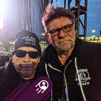 Doug Adams Wichita Kansas Obituary — Heartbreaking Loss of a Respected Mentor and Professional — Wichita Community Mourns the Passing of Doug Adams