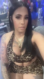 Miraculez Jurni Florida Obituary — Heartbreaking Loss Following Tragic Shooting Accident — Florida Community Mourns the Passing of Miraculez Jurni