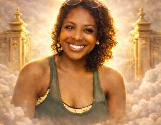 Tamla Horsford Cumming GA Obituary – Unanswered Questions in the Death of Tamla Horsford – Justice for Tamla Horsford: Family and Community Seek Truth