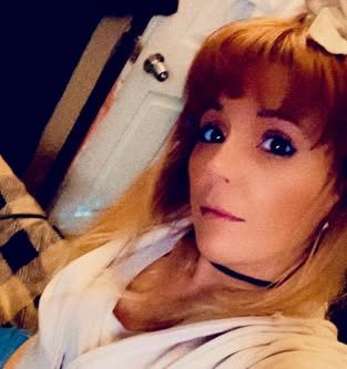 Genevieve Snyder Summit Hill PA Obituary — Heartbreaking Loss of a 32-Year-Old — Community Mourns Genevieve Snyder Following Tragic Carbon County Collision