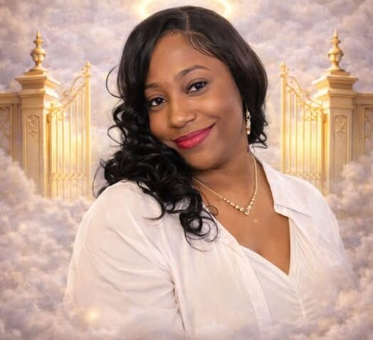 Latricia Green Brown Detroit Obituary — Heartbreaking Loss to Domestic Violence — Detroit Community Mourns the Passing of Latricia Green Brown