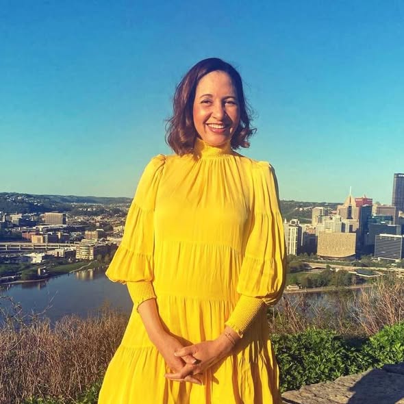 Dr. Catherine Ngozi Udekwu Pittsburgh Obituary — Heartbreaking Loss of a Legendary Pediatrician — Pittsburgh Community Mourns the Passing of Dr. Catherine Udekwu