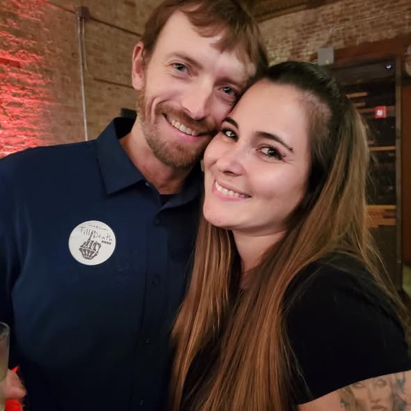 Courtney M. Drysdale Momence Illinois Obituary — Heartbreaking Loss of a Beloved Mother and Bar Owner — Kankakee Community Mourns the Passing of Courtney Drysdale