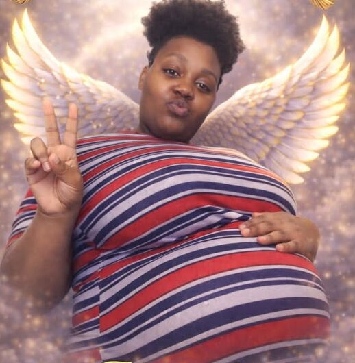 Diamond Kennell St. Louis Missouri Obituary — Heartbreaking Loss of a Young Mother — St. Louis Community Mourns the Passing of Diamond Kennell