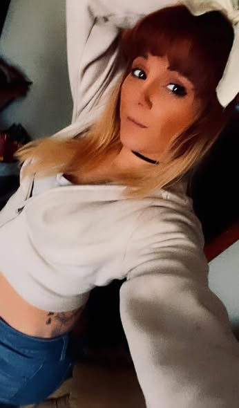 Genevieve L. Snyder Summit Hill PA Obituary — Heartbreaking Loss of a 32-Year-Old — Community Mourns Genevieve L. Snyder Following Tragic Carbon County Collision