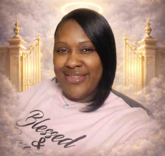 Shaneequah Williams Newark New Jersey Obituary — Heartbreaking Loss of a Devoted Caregiver — Newark Community Mourns the Passing of Shaneequah Williams