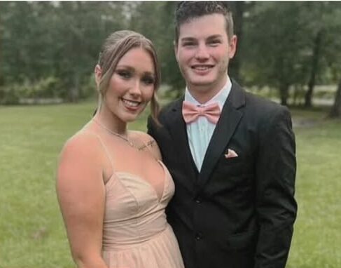 Nevaeh Crain Texas Obituary — 18-Year-Old Nevaeh Crain Passed Away Following Medical Complications — A SHATTERING LOSS FOR THE CRAIN FAMILY: The Community Grieves the Passing of Nevaeh Crain; A Life of Vibrant Promise and Unyielding Grace obituary