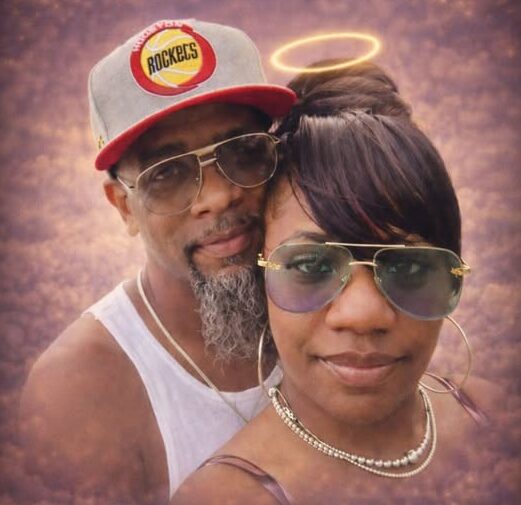 Daniel Mixon and Nakia Payton Detroit Obituary — Heartbreaking Loss Days Before Their Wedding — Detroit Community Mourns the Passing of Daniel Mixon and Nakia Payton