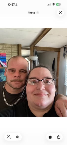 Jada Sammitt and Sean Therrien Gloucester Obituary — Heartbreaking Loss of Seven Souls at Sea — Gloucester Community Mourns Victims of F/V Lily Jean Tragedy