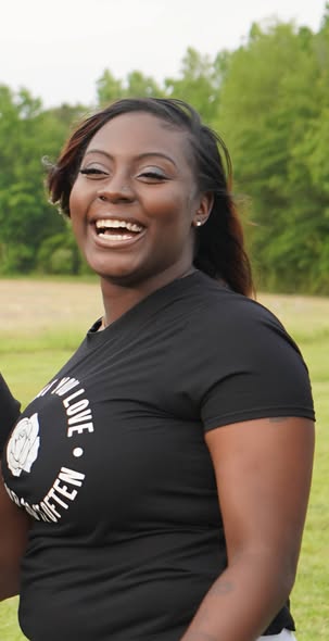 Shakeva “Keva” Dixon and Maurice Langston Durham North Carolina Obituary — Heartbreaking Loss of a Radiant Mother and “Kindred Spirit” — Durham Community Mourns the Passing of Shakeva Dixon and Maurice Langston