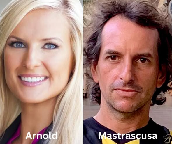 Bangor Plane Crash Victims Obituary — Heartbreaking Loss of Six Vibrant Souls — Bangor Community Mourns the Tragedy at Bangor International Airport