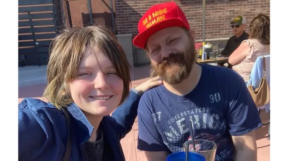 Chloe Bishop Green Bay Obituary — Heartbreaking Loss of a Unique and Vibrant Soul — Ashwaubenon Community Mourns the Passing of Chloe Bishop