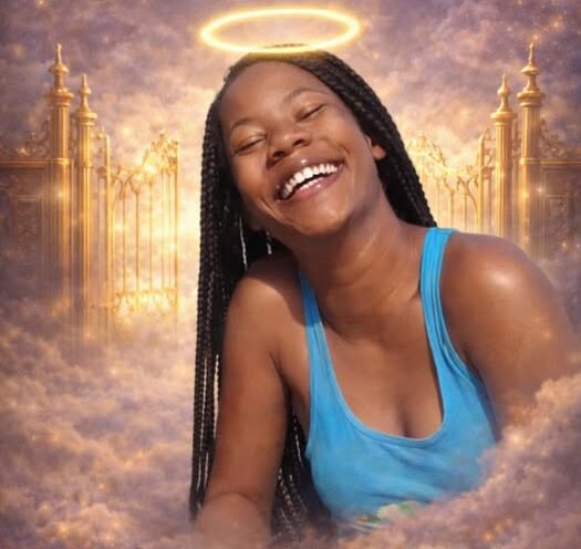 Myanna Quinn Delaware County Pennsylvania Obituary — Heartbreaking Loss of a Radiant Young Life — Pennsylvania Community Mourns the Passing of Myanna Quinn