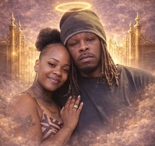 Terrance Wilder and A’nya Raymond Milwaukee Wisconsin Obituary — Heartbreaking Loss of Two Radiant Lives — Milwaukee Community Mourns the Passing of Terrance Wilder and A’nya Raymond