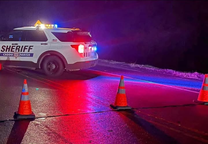 Oliver Donaldson University of Queensland and King’s College Obituary — Heartbreaking Loss of a Beloved Alumnus — UQ and King’s College Community Mourns the Passing of Oliver Donaldson