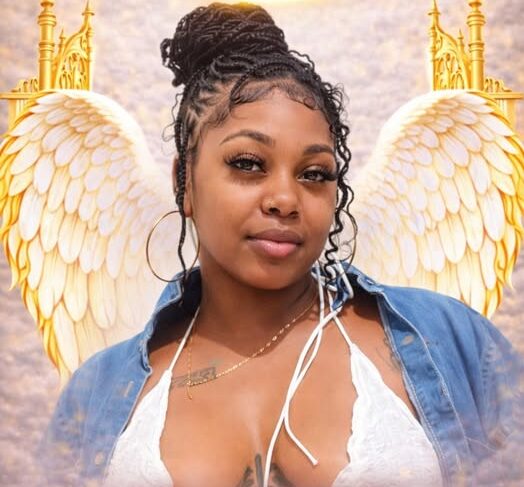 Shontaves “Shonnie” Thomas Cahokia Heights Illinois Obituary — Heartbreaking Loss of a Driven Aspiring Entrepreneur — Cahokia Heights Community Mourns the Passing of Shontaves Thomas