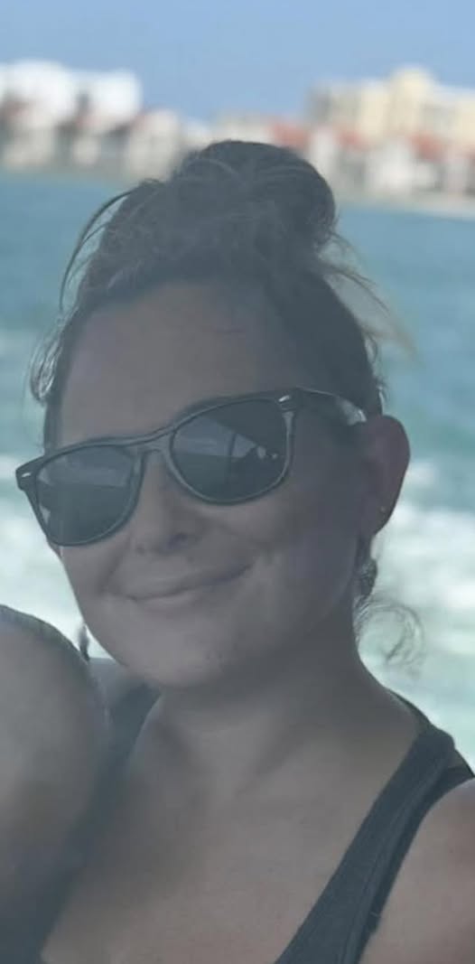 Courtney M. Drysdale Momence Illinois Obituary — Heartbreaking Loss Following State Line Incident — Kankakee County Community Mourns the Passing of Courtney M. Drysdale