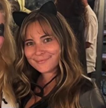 Courtney M. Drysdale Momence Illinois Obituary — Heartbreaking Loss of a Devoted Mother and Local Entrepreneur — Momence Community Mourns the Passing of Courtney Drysdale