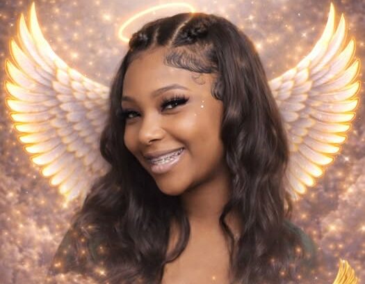 Niliyah Montgomery San Bernardino, CA Obituary – Niliyah Montgomery Heartbreaking and Tragic Passing of 19-Year-Old Mother and “Vibrant Light” – Niliyah Montgomery Shocking and Sudden Death of a “True Role Model” Following Fatal Shooting on W. Concord Street