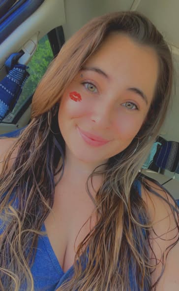 Courtney M. Drysdale Momence Illinois Obituary — Heartbreaking Loss of a Cherished Bar Owner — Momence Community Mourns the Passing of Courtney Drysdale