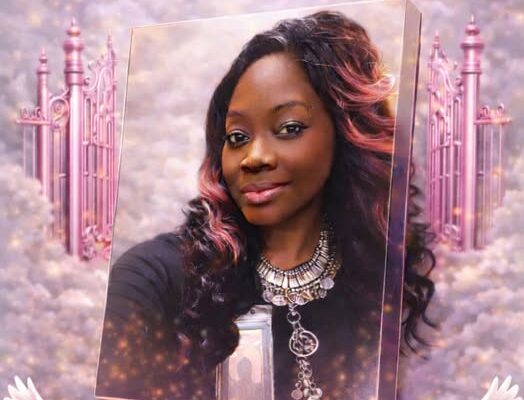 Lakisha Quintel Owens Waterloo, Iowa Obituary — Lakisha Owens Sudden and Tragic Passing — THE WATERLOO CEMETERY TRAGEDY: Beloved Mother Lakisha Owens Brutally Murdered and Body Set on Fire at Garden of Memories; Shocking “Stolen Sunset” of Luminous Spirit Leaves Iowa Grieving the Unforeseen Departure and Unfiltered Tragedy of a Resplendent Soul Known for Unfailing Grace