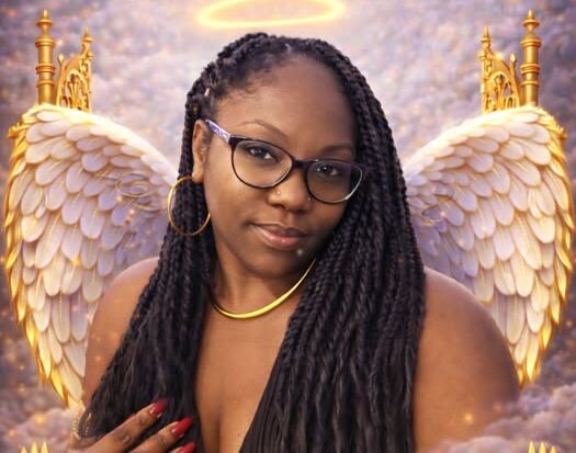 Regina Brumley Kerr Obituary – Regina Brumley Kerr Heartbreaking and Tragic Passing of Beloved Teacher and “Vibrant Light” – Regina Brumley Kerr Shocking and Sudden Death of a “True Role Model” Following Cosmetic Surgery Complications Leaving the Community in Profound Grief