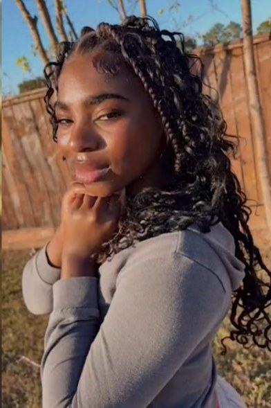 [Riley Dearmas] [Houston, Texas] [Obituary]