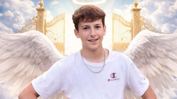 Marc Damon Wheaton, Illinois Obituary — Marc Damon Sudden and Tragic Passing — THE WHEATON COMMUNITY HEARTBREAK: Beloved Wheaton Resident Marc Damon Passes Away; Shocking “Stolen Sunset” of Luminous Spirit Leaves DuPage County Grieving the Unforeseen Departure and Unfiltered Tragedy of a Resplendent Soul Known for Unfailing Grace