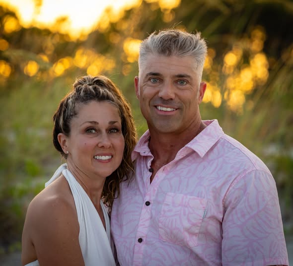 Engineer Kyle Bartlett Littleton, Colorado Obituary — Kyle Bartlett Sudden and Tragic Passing — THE WEST METRO FIRE TRAGEDY: Veteran Engineer and 26-Year Firefighting Icon Kyle Bartlett Passes Away; Shocking “Stolen Sunset” of Luminous Spirit Leaves the Colorado Fire Community Grieving the Unforeseen Departure and Unfiltered Tragedy of a Resplendent Soul Known for Unfailing Grace