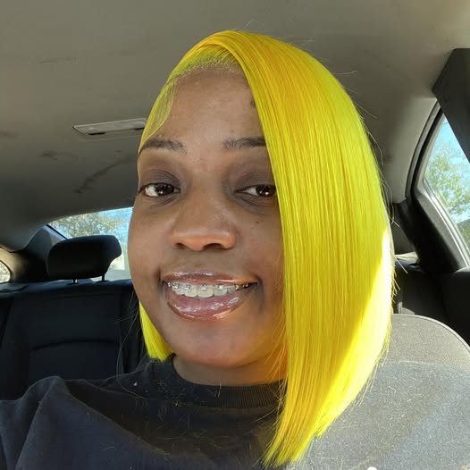 Emonica Dawson Albany, Georgia Obituary — Emonica Dawson Sudden Passing — THE ALBANY COMMUNITY HEARTBREAK: Devoted Mother and Cherished Friend Emonica Dawson Passes Away; Shocking “Stolen Sunset” of Luminous Spirit Leaves Southwest Georgia Grieving the Unforeseen Departure and Unfiltered Tragedy of a Resplendent Soul Known for Unfailing Grace