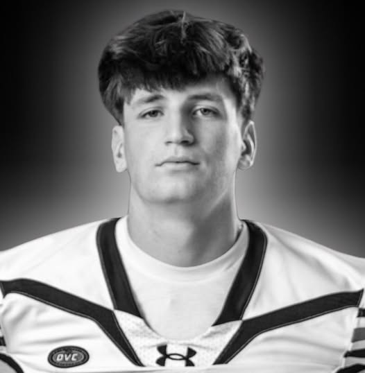 Danny Duray Cape Girardeau, Missouri Obituary — Danny Duray Sudden Passing — THE REDHAWKS COMMUNITY HEARTBREAK: 20-Year-Old “Resplendent Soul” Danny Duray Passes Away on Campus; Shocking “Stolen Sunset” of Luminous Spirit Leaves Southeast Missouri State Grieving the Unforeseen Departure and Unfiltered Tragedy of a Student-Athlete Known for Unfailing Grace