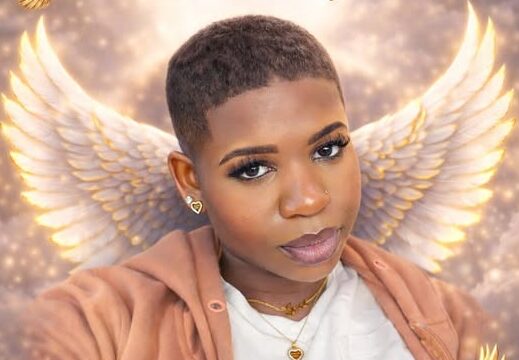 Jorre Hadley St. Louis Missouri Obituary — Heartbreaking Mother’s Day Loss — St. Louis Community Mourns the Passing of Jorre Hadley