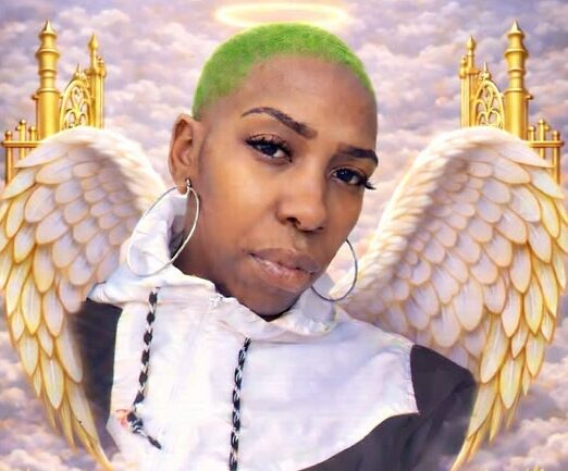 Cherron Miller Milwaukee, Wisconsin Obituary — Cherron Miller Sudden and Tragic Passing — THE MILWAUKEE JUSTICE TRAGEDY: 31-Year-Old Mother of Four Cherron Miller Honored as Jury Convicts Killer; Shocking “Stolen Sunset” of Luminous Spirit Leaves the Community Grieving the Unforeseen Departure and Unfiltered Tragedy of a Resplendent Soul Known for Unfailing Grace