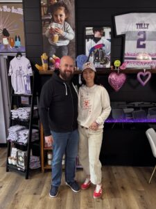 Fall River, Massachusetts Obituary — Passing of a Dedicated Public Servant — THE SOUTHEASTERN MASSACHUSETTS FIRST RESPONDER HEARTBREAK: “Resplendent Soul” Scott Matthew Boyer, Longtime 911 Dispatcher and EMT, Passes Away at 56; Shocking “Stolen Sunset” of Luminous Spirit Leaves Fall River Grieving the Unforeseen Departure and Unfiltered Tragedy of a Man Known for Unfailing Grace