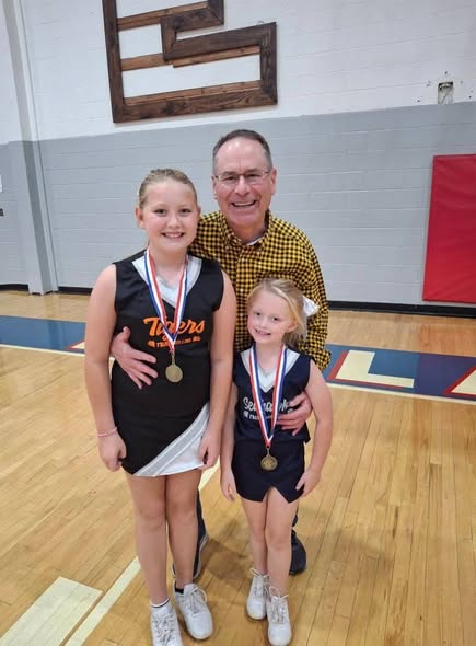 Dr. Hunter Norris Tullahoma, Tennessee Obituary — Dr. Hunter Norris Sudden Passing — THE MIDDLE TENNESSEE MEDICAL COMMUNITY HEARTBREAK: 67-Year-Old “Resplendent Soul” Dr. Hunter Norris Passes Away Unexpectedly; Shocking “Stolen Sunset” of Luminous Spirit Leaves Tullahoma Grieving the Unforeseen Departure and Unfiltered Tragedy of a Physician Known for Unfailing Grace