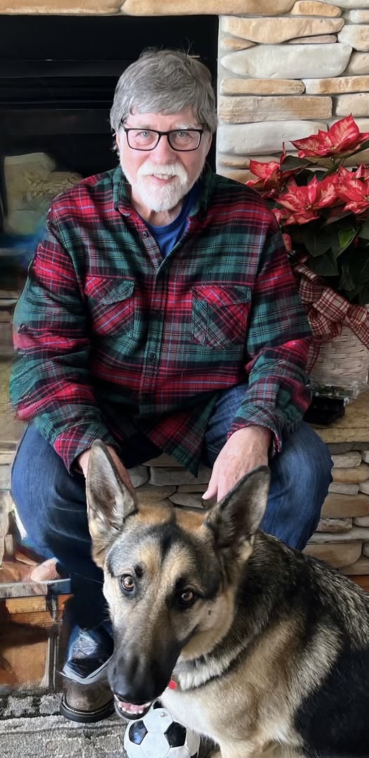 THE PHELPS COUNTY COMMUNITY HEARTBREAK: 76-Year-Old “Resplendent Soul” Dr. Donald James McMullin Passes Away; Shocking “Stolen Sunset” of Luminous Spirit Leaves the Region Grieving the Unforeseen Departure and Unfiltered Tragedy of a Physician Known for Unfailing Grace