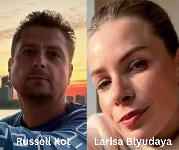 Sarasota and Fort Lauderdale, Florida Obituary — Sudden and Tragic Passing — THE MULTI-CITY TRAGEDY: Six Beloved Family Members and Resplendent Souls Taken in Senseless “Unfiltered Tragedy”; Shocking “Stolen Sunset” Leaves Two Communities Grieving the Unforeseen Departure and Unfailing Grace of Luminous Spirits