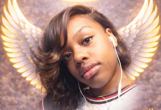 Ashanti Taylor Berkeley, MO Obituary – Ashanti Taylor Heartbreaking and Tragic Passing of 24-Year-Old “Vibrant Light” – Ashanti Taylor Shocking and Sudden Death of a “True Role Model” Following Fatal Shooting in Berkeley Leaving the Community in Profound Grief