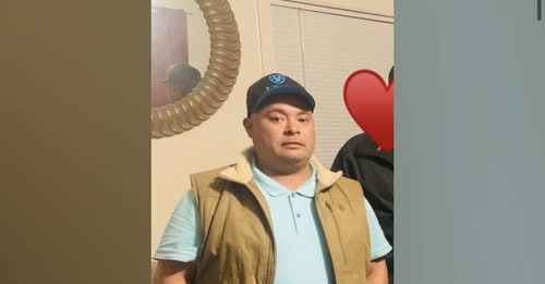 Jose Rodriguez Jaquez Mesquite, TX Obituary – Jose Rodriguez Jaquez Heartbreaking and Tragic Passing of 38-Year-Old “Vibrant Light” – Jose Rodriguez Jaquez Shocking and Sudden Death of a “True Role Model” Following Fatal Shooting on Rodeo Center Boulevard