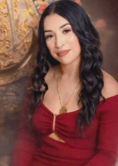 Lupita Lizbeth Zúniga Ontiveros Stockton, CA Obituary – Lupita Lizbeth Zúniga Ontiveros Heartbreaking and Tragic Passing of 21-Year-Old “Vibrant Light” – Lupita Lizbeth Zúniga Ontiveros Shocking and Sudden Death of a “True Role Model” Following an Unparalleled Tragedy in the Delta-Mendota Canal