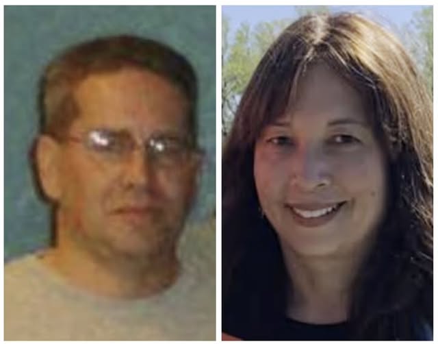 Valerie Kopetic Port Jefferson, New York Obituary — Valerie Kopetic Sudden and Tragic Passing — THE OAKWOOD ROAD TRAGEDY: 63-Year-Old Valerie Kopetic Fatally Shot in Shocking Port Jefferson Domestic Violence Incident; Heartbreaking “Stolen Sunset” of Luminous Spirit Leaves Suffolk County Grieving the Unforeseen Departure and Unfiltered Tragedy of a Resplendent Soul Known for Unfailing Grace