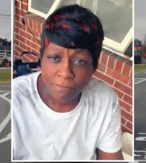 Kimberly Drayton Augusta, GA Obituary – Kimberly Drayton Heartbreaking and Tragic Passing of “Vibrant Light” – Kimberly Drayton Shocking and Sudden Death of a “True Role Model” Following a Devastating Pedestrian Accident on Deans Bridge Road