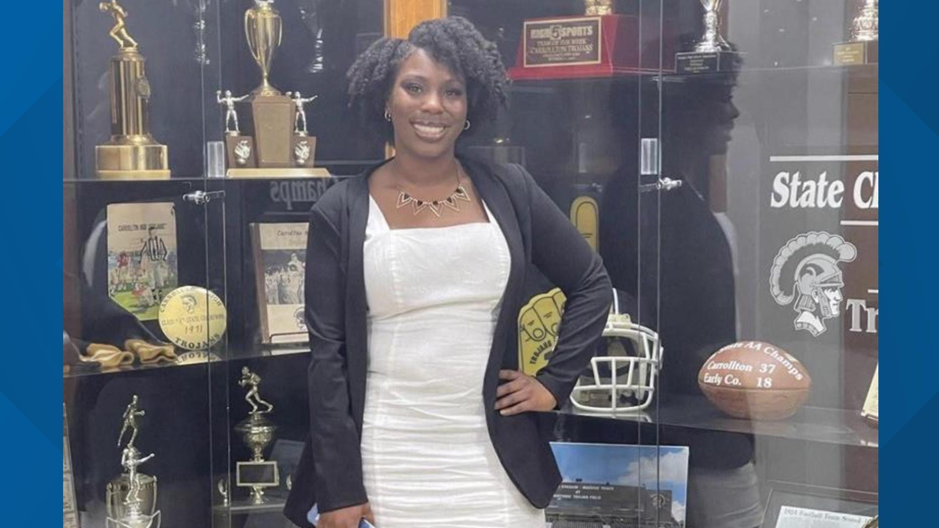 Lyric Latrice Farley Douglasville, Georgia Obituary — Lyric Latrice Farley Sudden and Tragic Passing — THE KINGS CORNER TRAGEDY: 19-Year-Old UWG Student Lyric Latrice Farley Fatally Shot in Shocking Douglasville Parking Lot Incident; Heartbreaking “Stolen Sunset” of Luminous Spirit Leaves Carrollton Grieving the Unforeseen Departure and Unfiltered Tragedy of a Resplendent Soul Known for Unfailing Grace