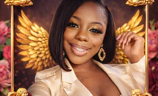 Taylor McFadden Robinson Florence, South Carolina Obituary — Taylor McFadden Robinson Sudden and Tragic Passing — THE RICE PLANTERS LANE TRAGEDY: Successful 29-Year-Old Real Estate Agent Taylor McFadden Robinson Shot in Head by Ex-Husband; Shocking “Stolen Sunset” of Luminous Spirit Leaves South Carolina Grieving the Unforeseen Departure and Unfiltered Tragedy of a Resplendent Soul Known for Unfailing Grace