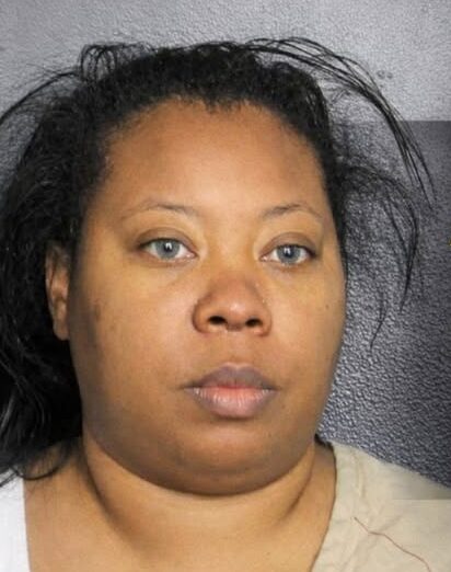 Keshon Litesha Rivers Florida Fraud Case — Keshon Litesha Rivers Arrest and Charges — THE LUXURY FRAUD INVESTIGATION: 32-Year-Old Keshon Litesha Rivers Accused in $1.2 Million Scheme; Alleged “Extravagant Lifestyle” Funded by Stolen Business Funds Leads to Serious Felony Charges and Unfiltered Legal Tragedy