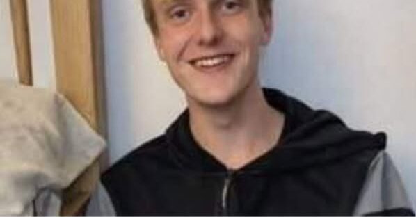 Saul McCracken Obituary — Saul McCracken Sudden and Tragic Passing — THE MCCRACKEN FAMILY HEARTBREAK: Beloved Family Man Saul McCracken Passes Away; Shocking “Stolen Sunset” of Luminous Spirit Leaves the Community Grieving the Unforeseen Departure and Unfiltered Tragedy of a Resplendent Soul Known for Unfailing Grace