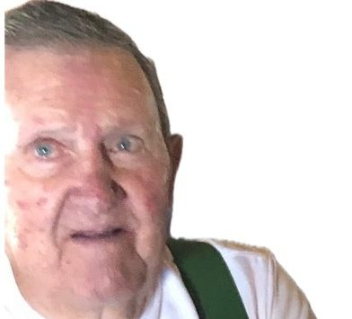 Willard Dewitt Kingwood, West Virginia Obituary — Willard Dewitt Sudden and Tragic Passing — THE KINGWOOD SEARCH ENDS IN TRAGEDY: 84-Year-Old Willard Dewitt Found Deceased After Days-Long Silver Alert; Shocking “Stolen Sunset” of Luminous Spirit Leaves Preston County Grieving the Unforeseen Departure and Unfiltered Tragedy of a Resplendent Soul Known for Unfailing Grace